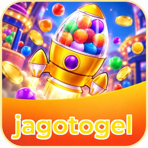 Screenshot 3 - jagotogel Settings