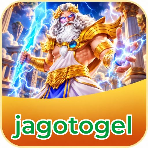 Screenshot 2 - jagotogel Features
