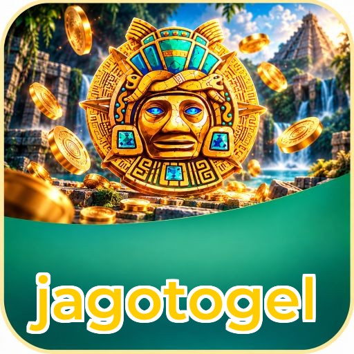 Screenshot 2 - jagotogel Features