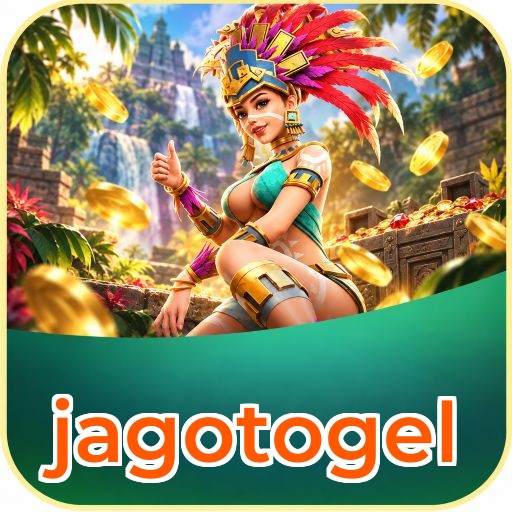 Screenshot 2 - jagotogel Features
