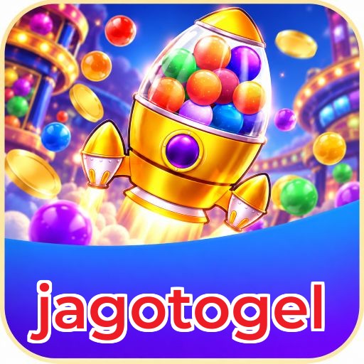 Screenshot 2 - jagotogel Features
