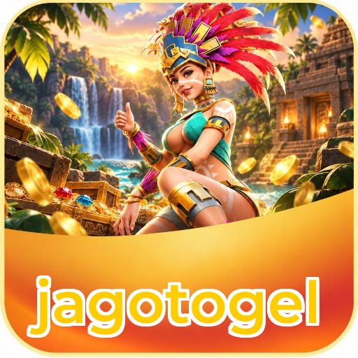 Screenshot 2 - jagotogel Features