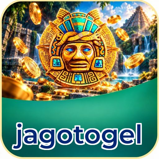 Screenshot 6 - jagotogel Notifications