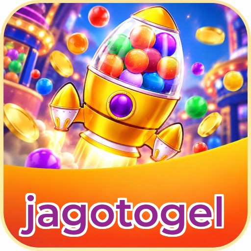 Screenshot 2 - jagotogel Features