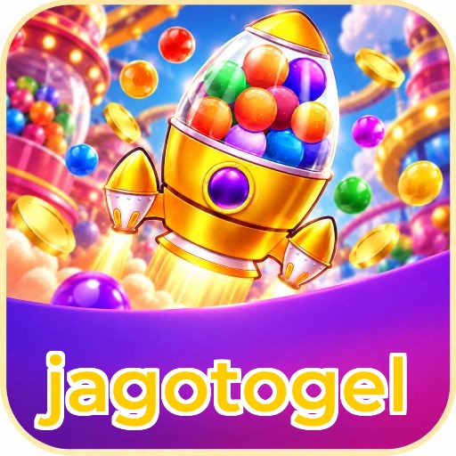 Screenshot 2 - jagotogel Features