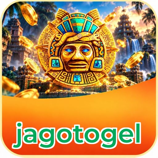 Screenshot 2 - jagotogel Features