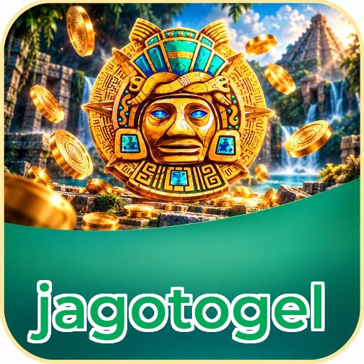 Screenshot 4 - jagotogel Dark Mode