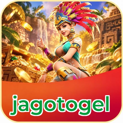 Screenshot 5 - jagotogel Profile