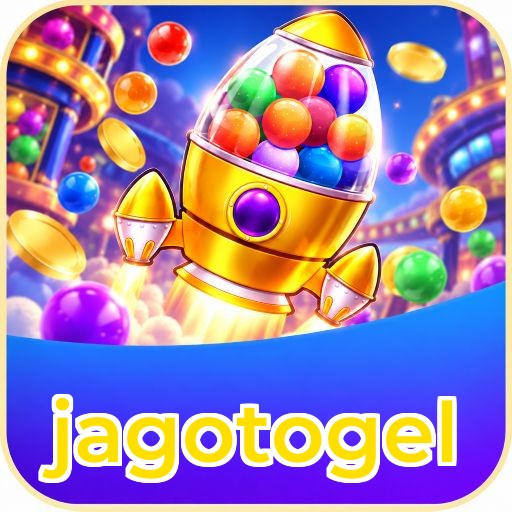 Screenshot 1 - jagotogel Home Screen