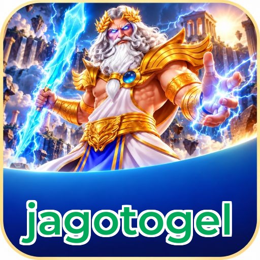 Screenshot 8 - jagotogel Dashboard