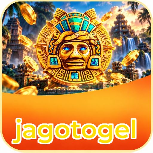 Screenshot 3 - jagotogel Settings