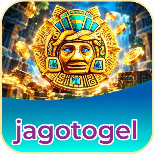 Screenshot 3 - jagotogel Settings